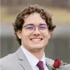 Dylan Nichols
