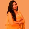 Sakshi Agrawal