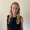 Elise Dalley