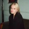 Anastasiya Yarets