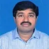 Sudarsana Raju Muppala