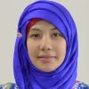 Tanjina Sarmin