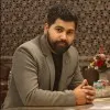 SACHIN SHARMA