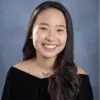 Tammy Tran