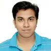 Ishan Gopalka