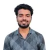 Shreyas Chaulkar