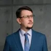 Vadim Yadrikhinskiy