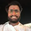Deepak Patidar