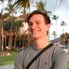 Steven Valle