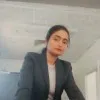 Harpreet kaur Sandhu