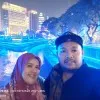 Ku Rosmi Ku Mohd Redzon