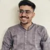 MANAV SHAH