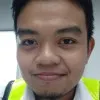 Iqmal Aidil