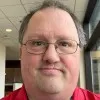 Nicholas Stucker