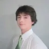 Dylan Brosseau