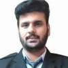 Shubham Sharma