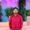 Pardeep kumar Singh