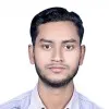 Khurshid Alam