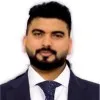 Sami Hamid