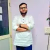 Yogesh Yadav