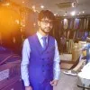 Rahul Kumar