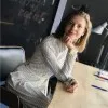 Julia Usyk