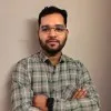 Bhupesh Shriwas