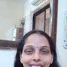 Dhanashree Jadhav
