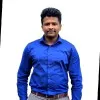 Naveen Joseph