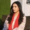 Rimsha Pervez