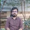 Gourav Chatterjee