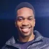 Raleke Ogbonna