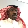 Salah Barnawi