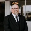 Paul Tiefenthal