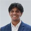 Aakash Nandipaku
