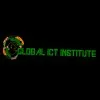 Global ICT Institute