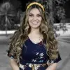Francisca Moya Velasquez