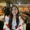 Khushi Chitara