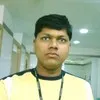 sharvan Gupta