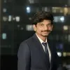 Vinay Chowdary