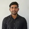 Vikrant Yadav