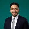 Mujtaba Ebrahimi