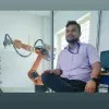 Sarthak Sahu