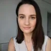 Jessica Murray