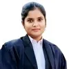 Amaira Singh