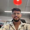 Madhav Khandal