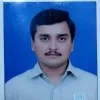 Bibhu Kumar