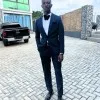 Oluwatobi ADEGOKE