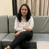 Deepika Tiwari