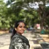 Arshitha ‎